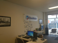 OneMain Financial 02