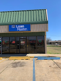 LoanMaster 02