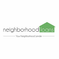 Scott Saxton - Neighborhood Loans 04