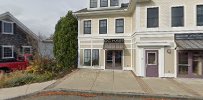 Giuseppe Seniti at CrossCountry Mortgage, LLC 01