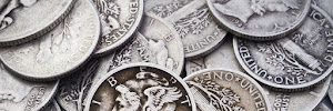 Money Market 01