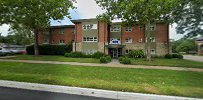 MB Financial Bank - Chris Forbes 01