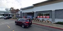 Valley Strong Credit Union 01