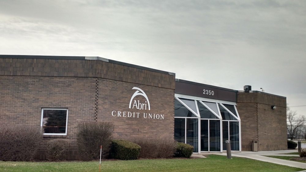 Abri Credit Union 01