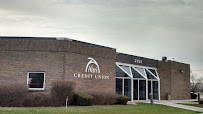 Abri Credit Union 01