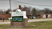 Abri Credit Union 02