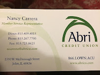 Abri Credit Union 03