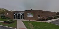 Abri Credit Union 04