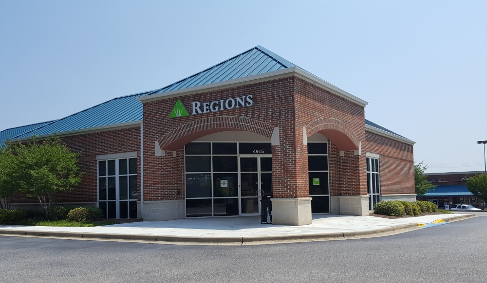 Regions Bank 01