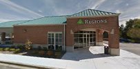 Regions Bank 02