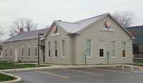 Evans Bank 01