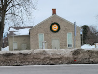 Evans Bank 02