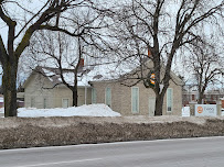 Evans Bank 03