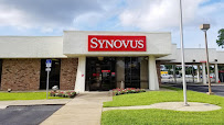 Synovus Bank 01
