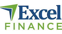 Excel Finance 02
