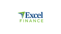 Excel Finance 04