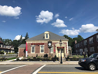 The Savings Bank 01