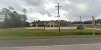 Eastex Credit Union 02