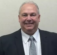 EMM Loans LLC 03