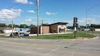 Great Western Bank 03