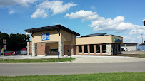 Great Western Bank 04