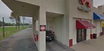KeyBank 01