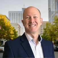 Josh Porter - Angel Oak Home Loans - NMLS 1826074 02