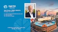 Josh Porter - Angel Oak Home Loans - NMLS 1826074 04