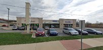 Comerica Bank 01