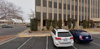 Property Tax Loans Co. El Paso 03