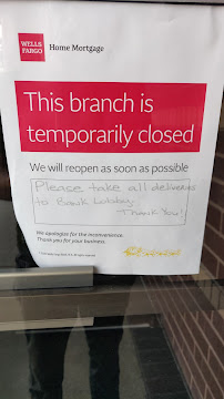 Wells Fargo Bank 03
