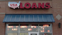 USA Loans 02