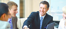 Alliance One - Invoice Factoring 02