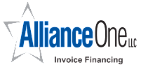 Alliance One - Invoice Factoring 03