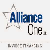 Alliance One - Invoice Factoring 04
