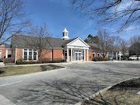 Union Savings Bank 01