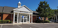 Union Savings Bank 02