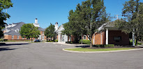 Union Savings Bank 03