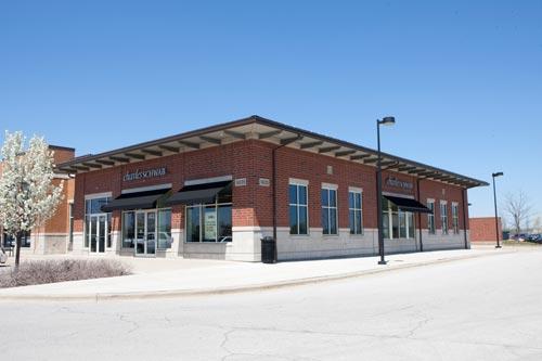 Charles Schwab 01