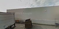 Wells Fargo Bank 01