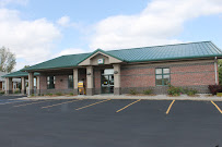 Town & Country Credit Union 01