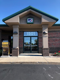 Town & Country Credit Union 02