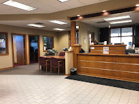 Town & Country Credit Union 03