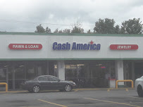Cash America Pawn 03