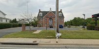 Howard Bank - White Marsh 01