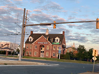 Howard Bank - White Marsh 02