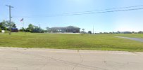Farmers Bank of Lohman 01