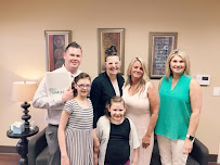 Shelley Lamb-Mitchell Mortgage Team 01