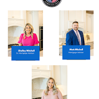 Shelley Lamb-Mitchell Mortgage Team 02