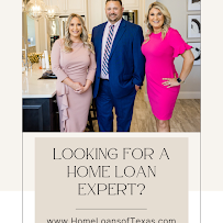 Shelley Lamb-Mitchell Mortgage Team 04